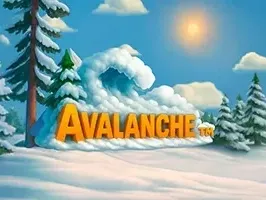 Avalanche! game thumbnail