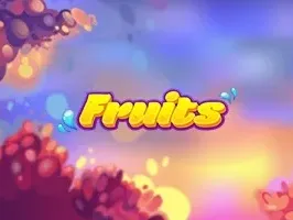 Fruits DNT