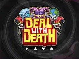 Deal With Death game thumbnail