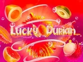 Lucky Durian