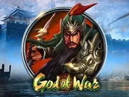 God of War