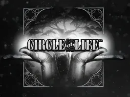 Circle of Life game icon