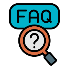 ग्राहक सहयोग